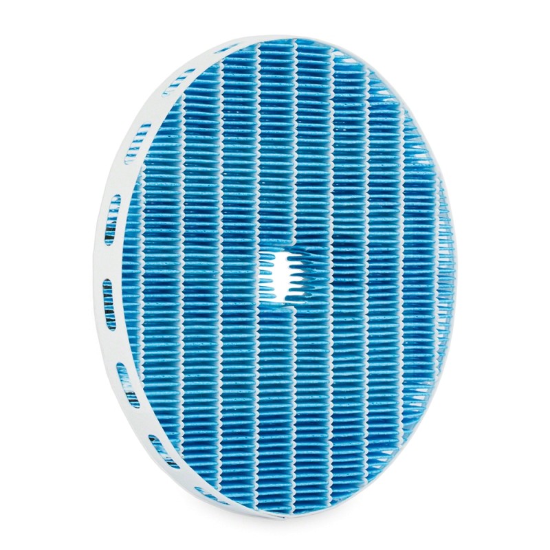 Filtr nawilżający FY2425 do Philips AC2721 Zamiennik FA501432750
