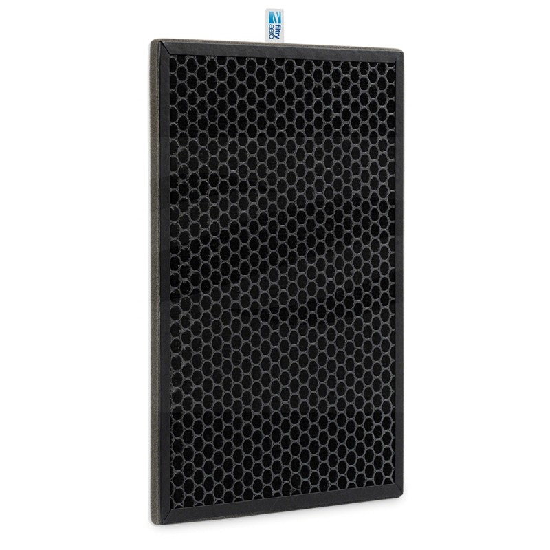 Filtr węglowy FY1413 do Philips AC2721 Zamiennik FA501432749