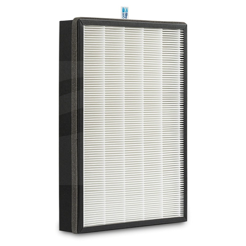 Philips AC4558 | Filtr HEPA FY3433 Zamiennik FA501492745