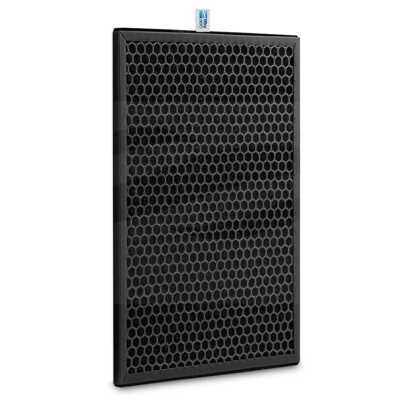 Philips AC4558 | Filtr węglowy FY3432 Zamiennik FA501492746