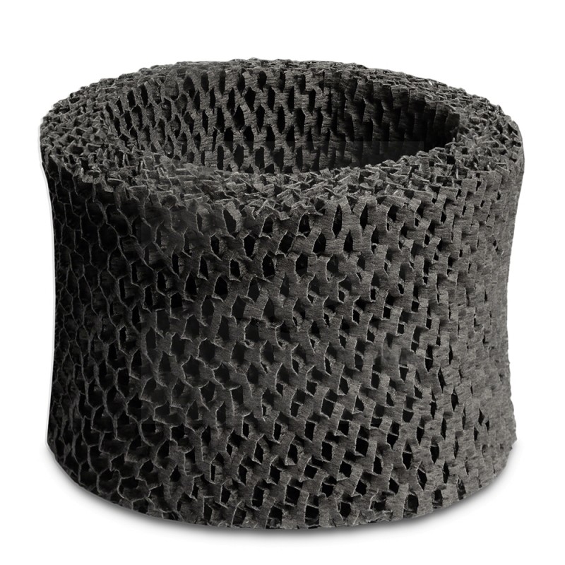 Filtr nawilżający FY2401 do Philips HU4810 Zamiennik FA501822754