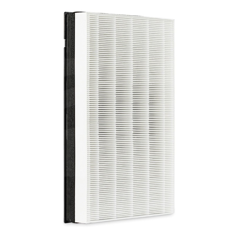 Samsung AX60R5080WD | Filtr HEPA-węglowy CFX-D100 (CFX-D130SC) Zamiennik FA191032701