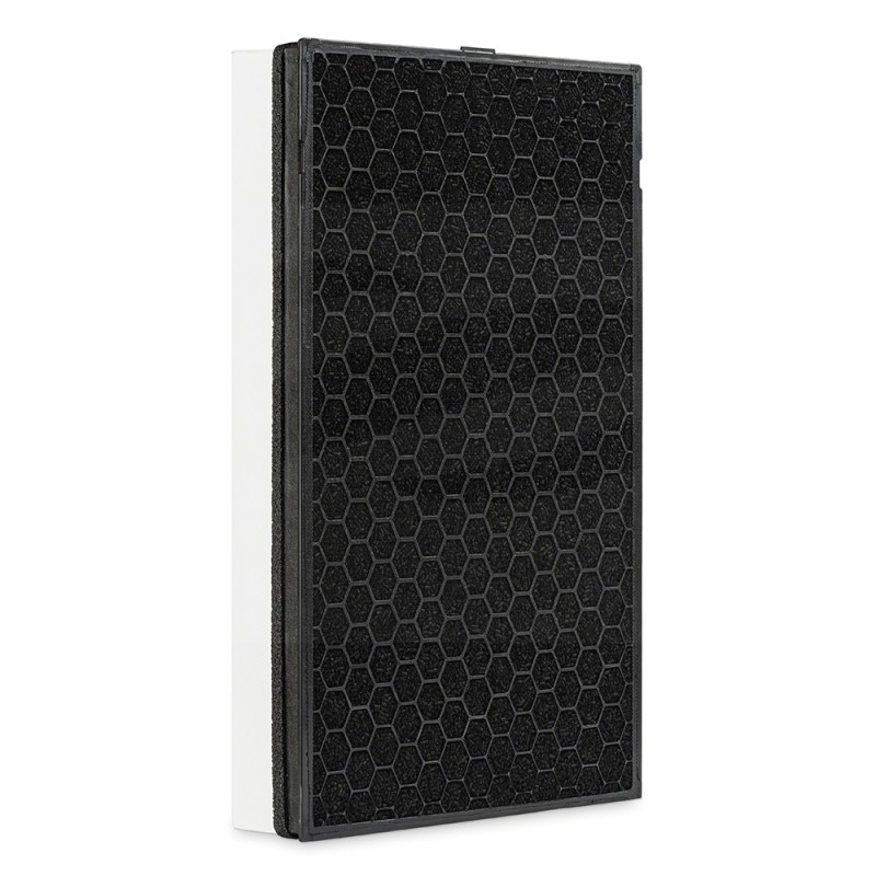 Samsung AX60R5080WD | Filtr HEPA-węglowy CFX-D100 (CFX-D130SC) Zamiennik FA191032701