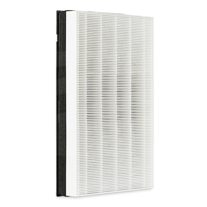 Samsung AX60T5080WF | Filtr HEPA-węglowy CFX-D100 (CFX-D130SC) Zamiennik FA191042701