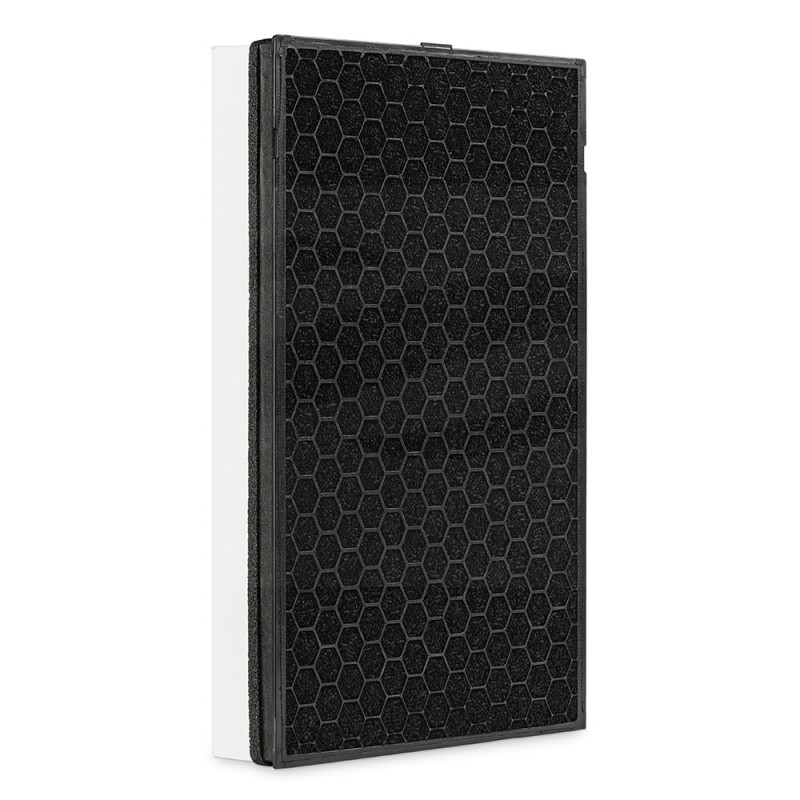Samsung AX60T5080WF | Filtr HEPA-węglowy CFX-D100 (CFX-D130SC) Zamiennik FA191042701