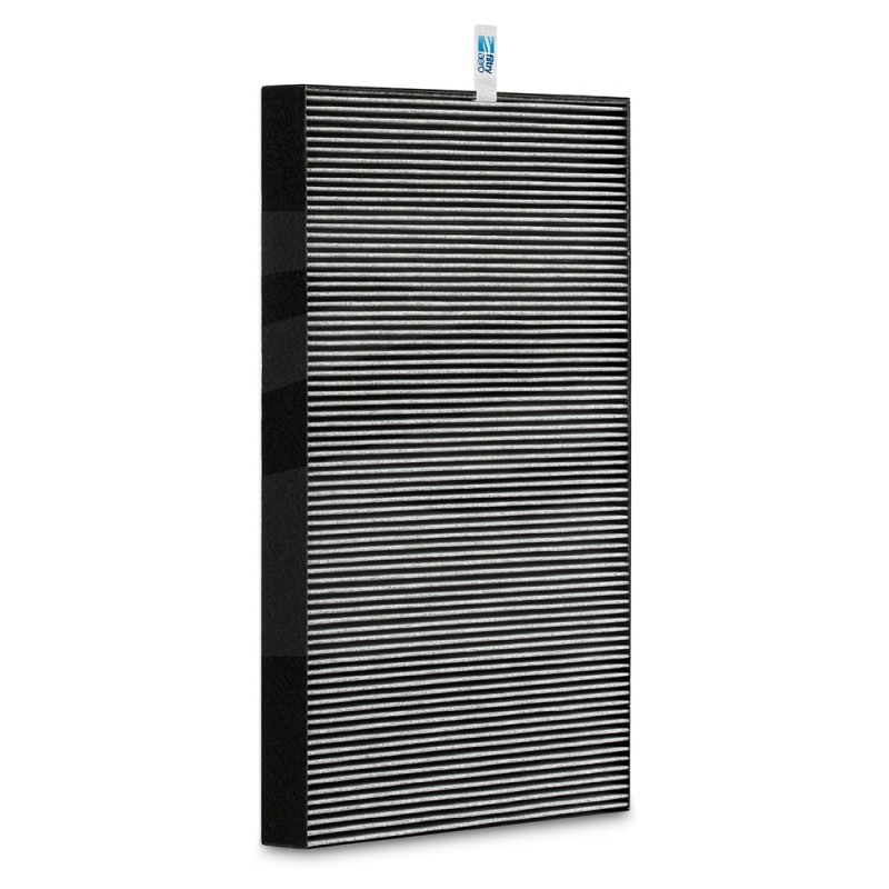 Sharp FU-Y30EU-W | Filtr HEPA-węglowy FZ-Y30SFE Zamiennik FA512212805