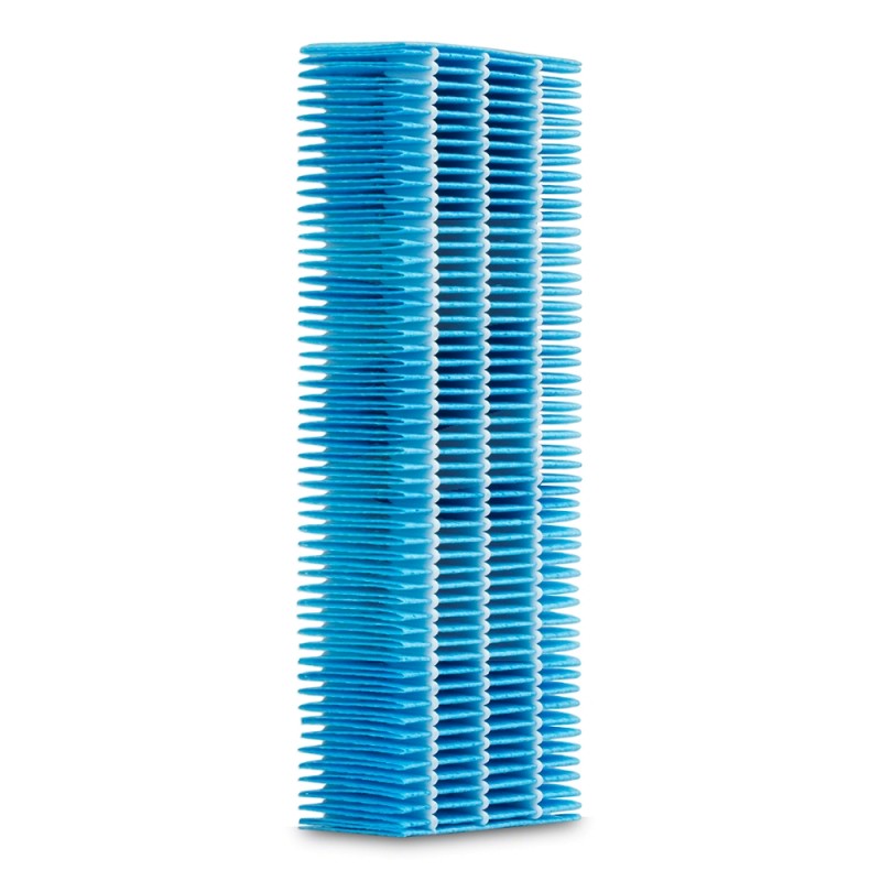 Sharp KC-930EU-W | Filtr nawilżający FZ-Y30MFE Zamiennik maty ewaporacyjnej FA512002800