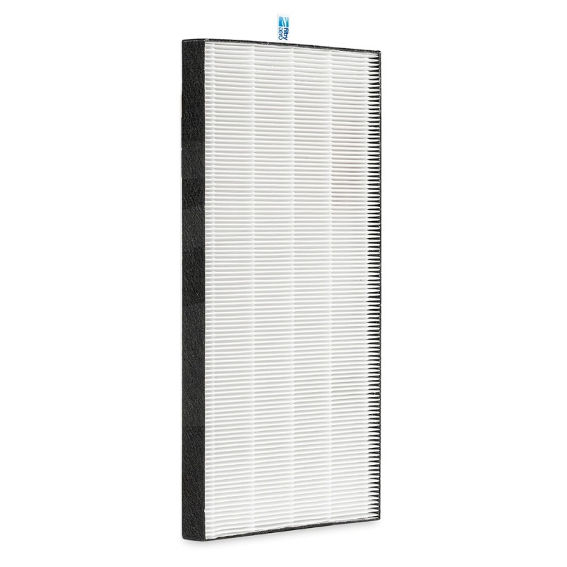 Sharp KI-TX100EU-W | Filtr HEPA FZ-G100HFE Zamiennik FA512392806