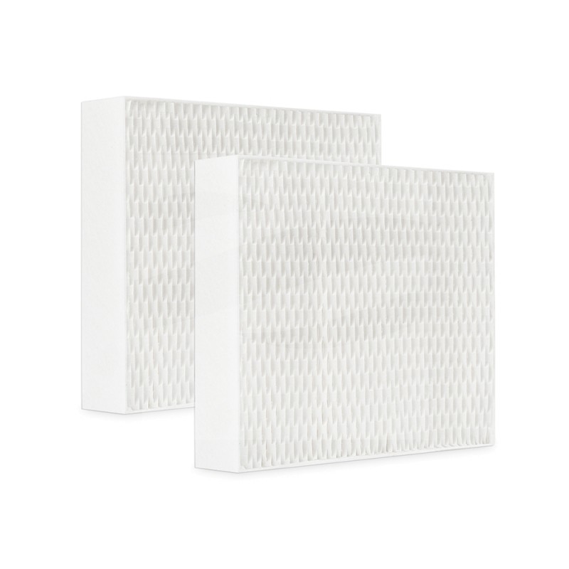 Komplet filtrów nawilżających 2 sztuki do Stadler Form Noah Zamienniki FA481282720