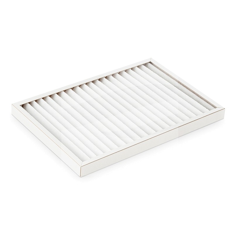 Tweetop EcoVent Recu 350 | Filtr G4 Zamiennik FA465750837