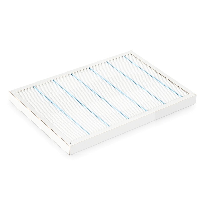 Tweetop EcoVent Recu 350 | Filtr M5 Zamiennik FA465750836