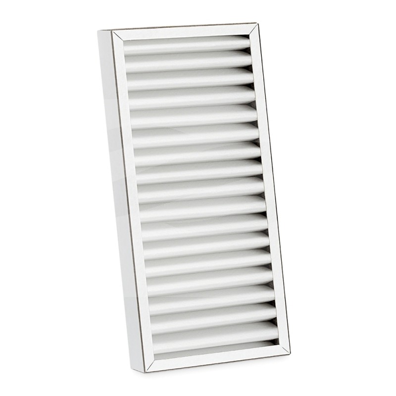 Filtr M5 Pojedynczy do WANAS 415H 415V Zamiennik FA366380488