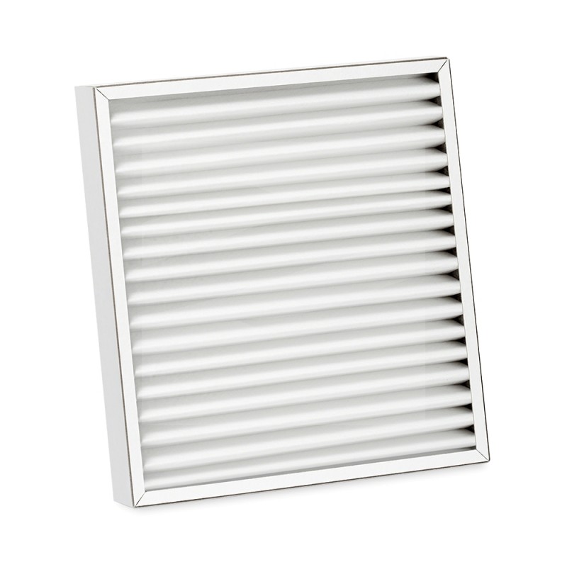 Filtr M5 Pojedynczy do WANAS 545 XF Zamiennik FA366390486 