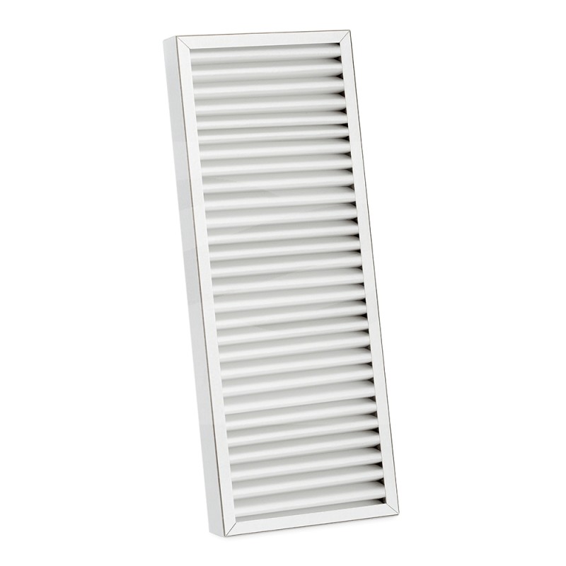 Filtr M5 Pojedynczy do WANAS 615H 615V Zamiennik FA366360484