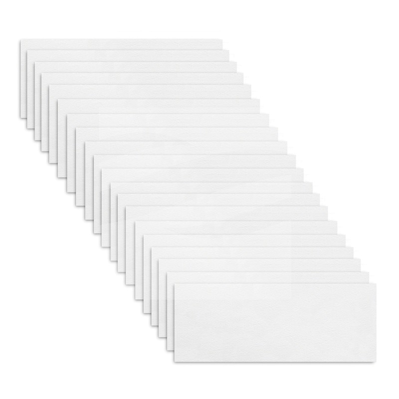 Xiaomi Mi Air Purifier 3/3C/3H | Komplet 20x bawełna elektrostatyczna Zamienniki FA522262881