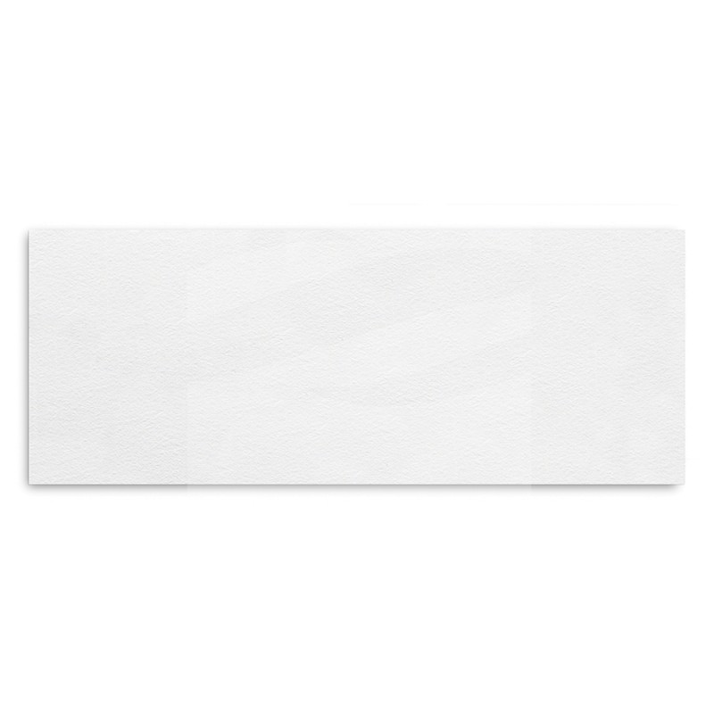 Xiaomi Mi Air Purifier MAX | Filtr ochronny prefiltr bawełniany Zamiennik FA522282864