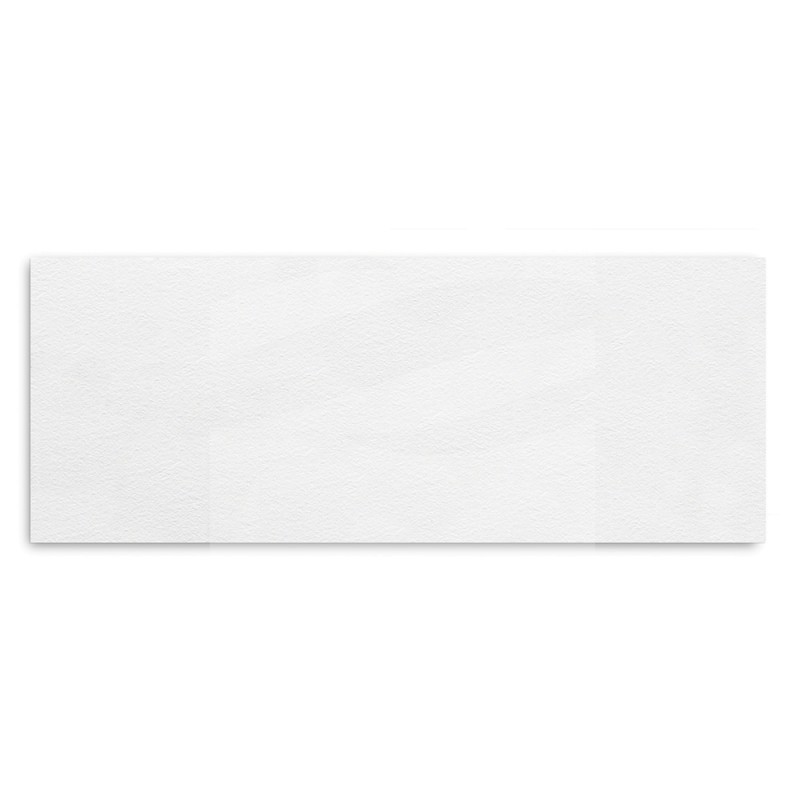 Xiaomi Mi Air Purifier Pro | Filtr ochronny prefiltr bawełniany Zamiennik FA522272864